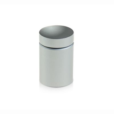 ALU CA1520 | STD | spacers