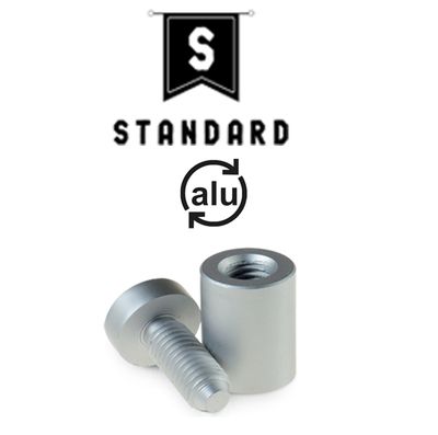 ALU STANDARD