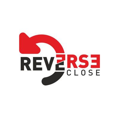 REVERSE standoffs