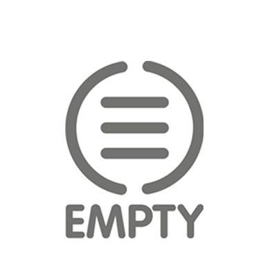 EMPTY standoffs