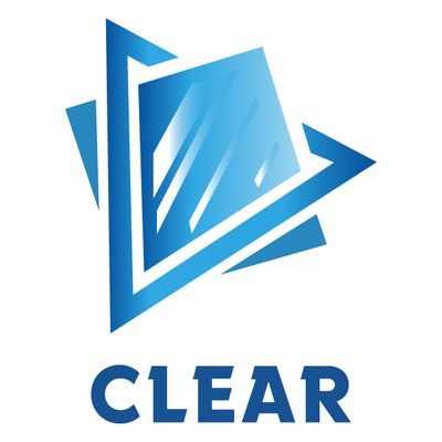 CLEAR standoffs