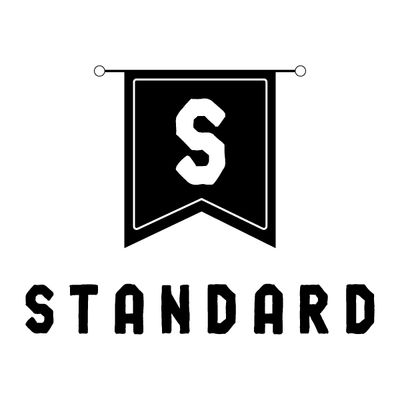 STANDARD standoffs