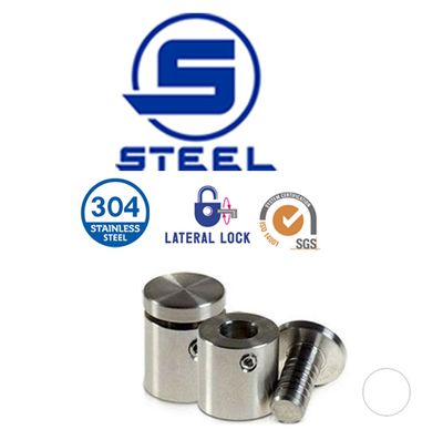 STEEL standoffs