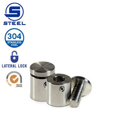 STEEL standoffs