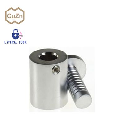 BRASS standoffs