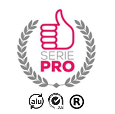 PRO® Screw Head Covers
