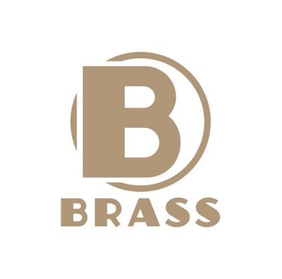 BRASS standoffs