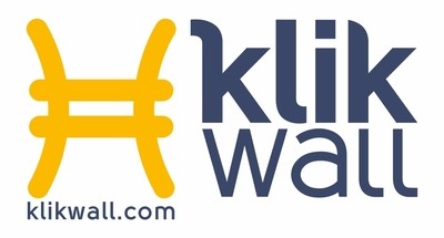 KLIK WALL®