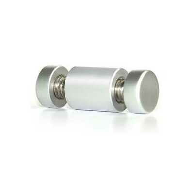 SPECIAL FIXINGS