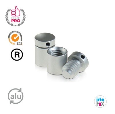 STANDOFFS ALU SMALL 1313 | PRO