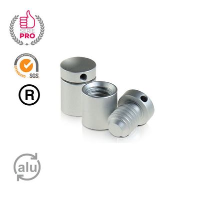ALU SMALL 1313 | PRO | spacers