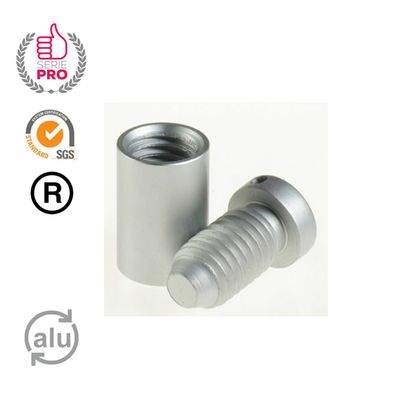 ALU LARGE 1925 | PRO | spacers