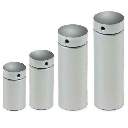 ALU MAXI® | PRO | spacers