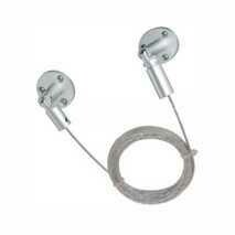 Cable Kit FLAT 3mt