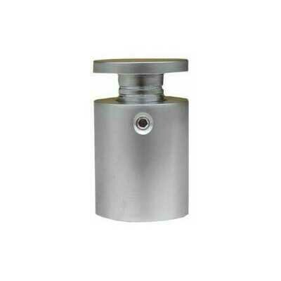 Ark Brass Maxi