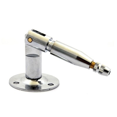 GEMINI Cable Display Tensioner - Wall Bracket