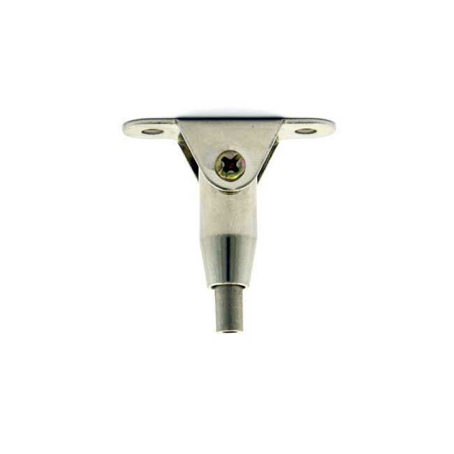 FRECCIA Tension Cable Display