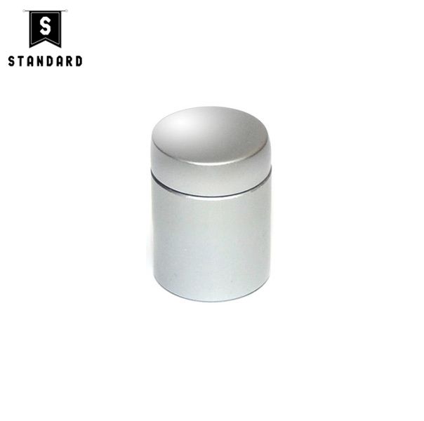 ALU SMALL 1313CA | STANDARD | spacers