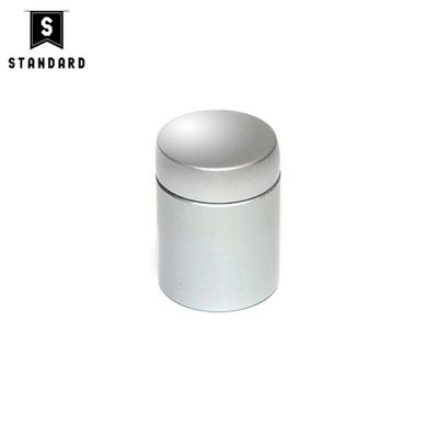 ALU SMALL 1313CA | STANDARD | spacers