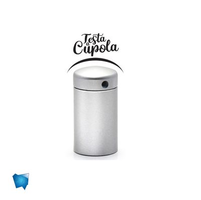 HOOP 1319 | PRO | spacers