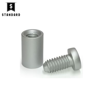 ALU MEDI 1319 | STANDARD | spacers