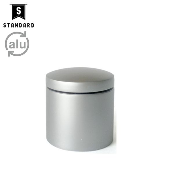 ALU 3225SA | STANDARD | spacers