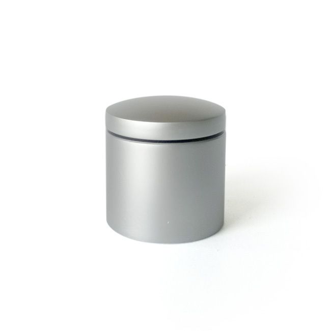 ALU SA3240 | STANDARD | spacers