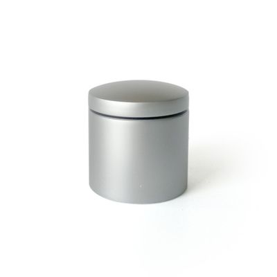 ALU SA3240 | STANDARD | spacers