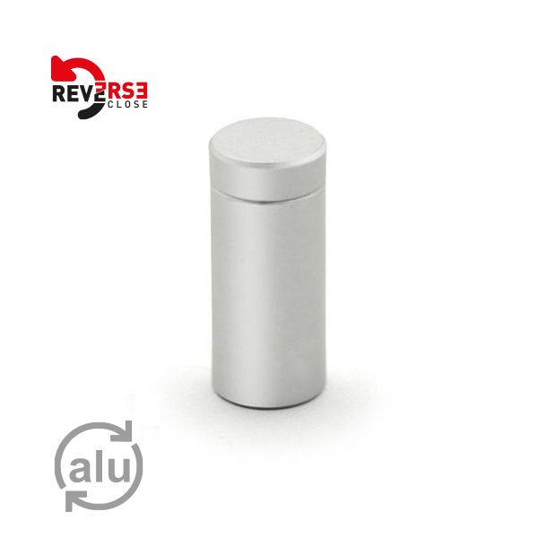 ALU 1325 | REVERSE | spacers