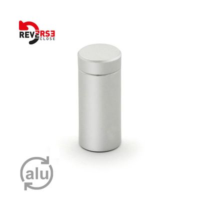 ALU 1325 | REVERSE | spacers