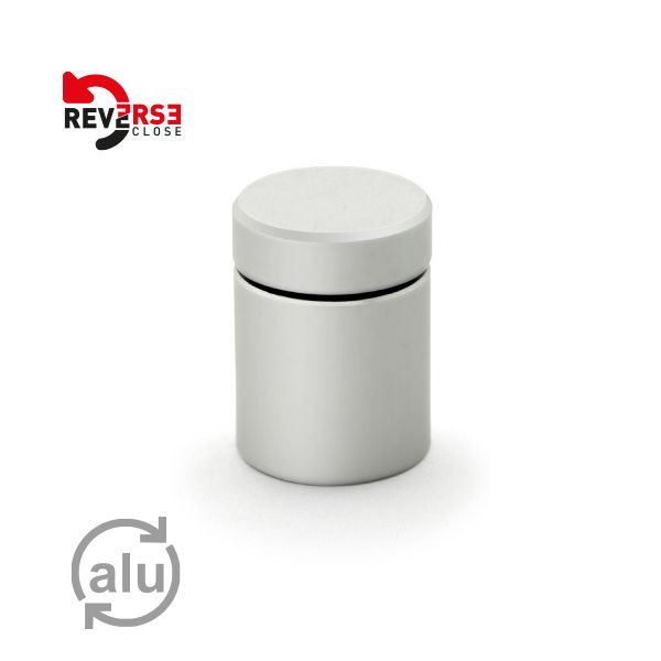 ALU 1919 | REVERSE | spacers