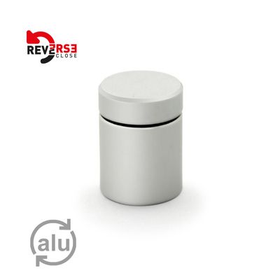 ALU 1919 | REVERSE | spacers