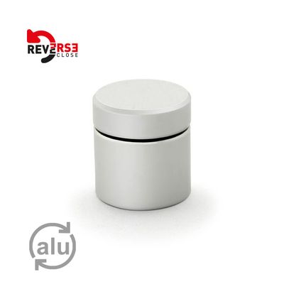 ALU 2519 | REVERSE | spacers