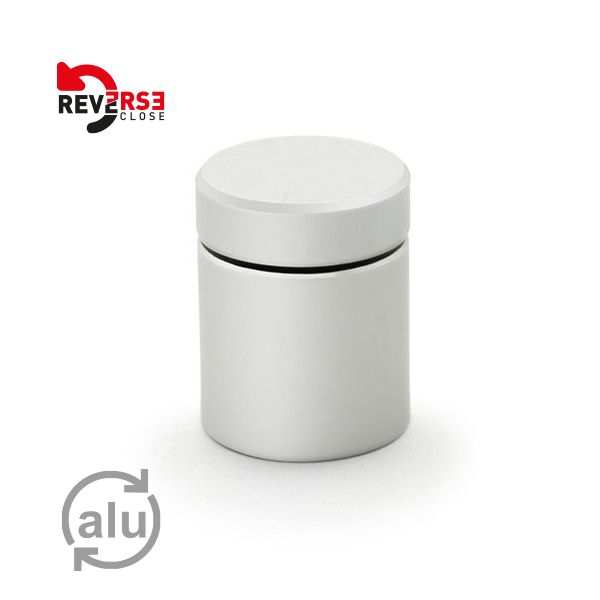 ALU 2525 | REVERSE | spacers