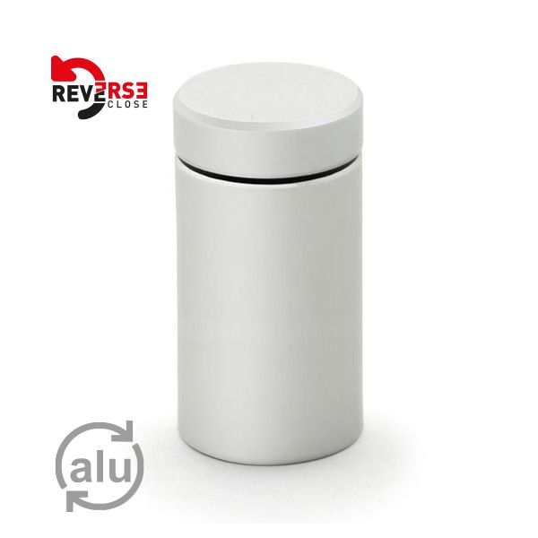ALU 2540 | REVERSE | spacers