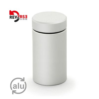 ALU 2540 | REVERSE | spacers