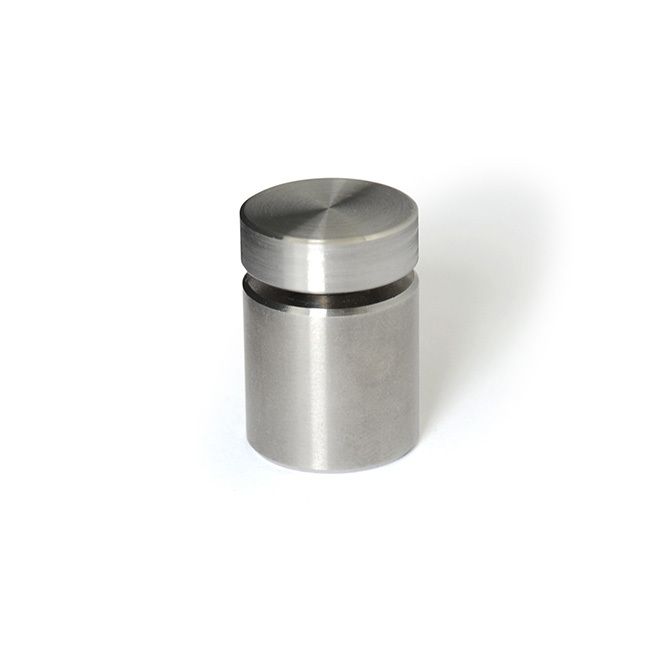 STEEL 1319 | REVERSE | spacers