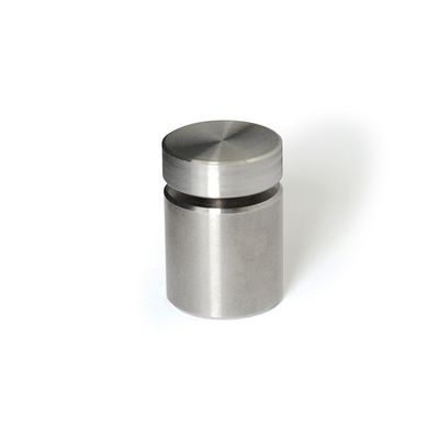 STEEL 1319 | REVERSE | spacers