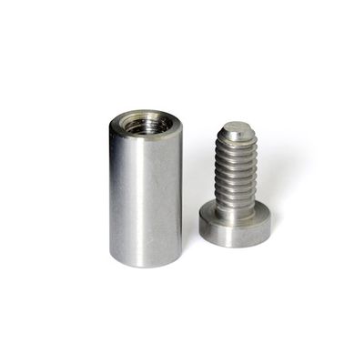 STEEL 1325 | REVERSE | spacers