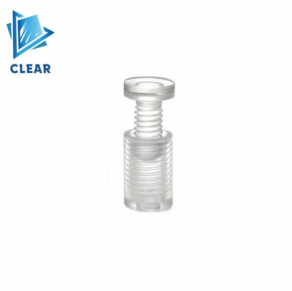 CLEAR 1319 | spacers
