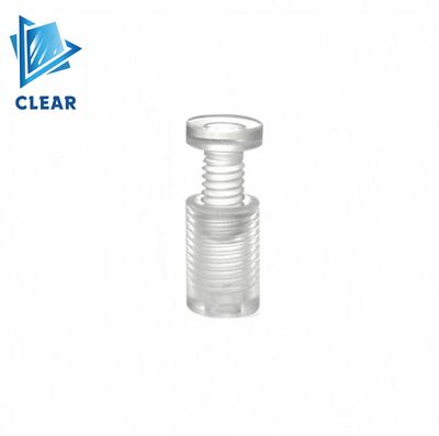 CLEAR 138 | standoff