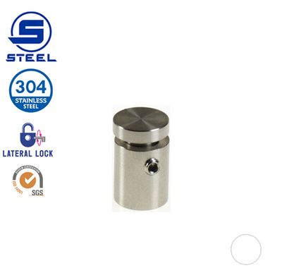 STEEL 1315 | standoffs