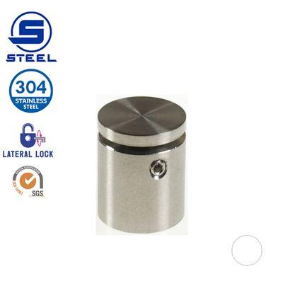 STEEL 1515 | standoffs