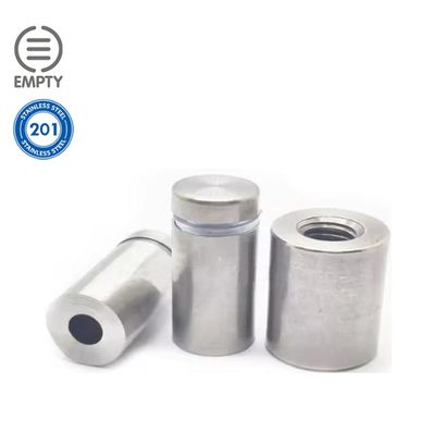 EMPTY 1220 | spacers