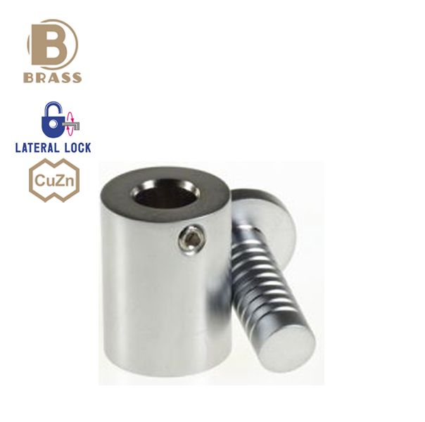 BRASS 1520 | standoff