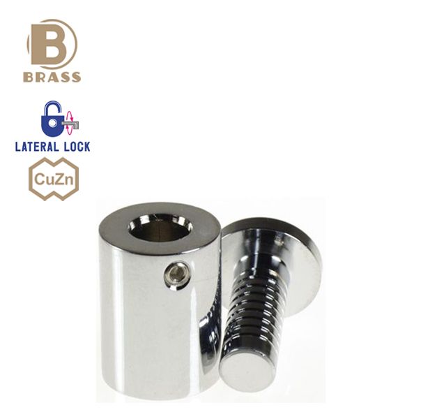 BRASS 1925 | spacers