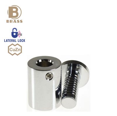 BRASS 1925 | spacers