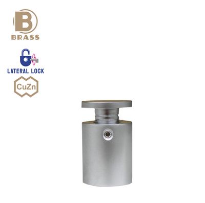 BRASS 2530 | spacers