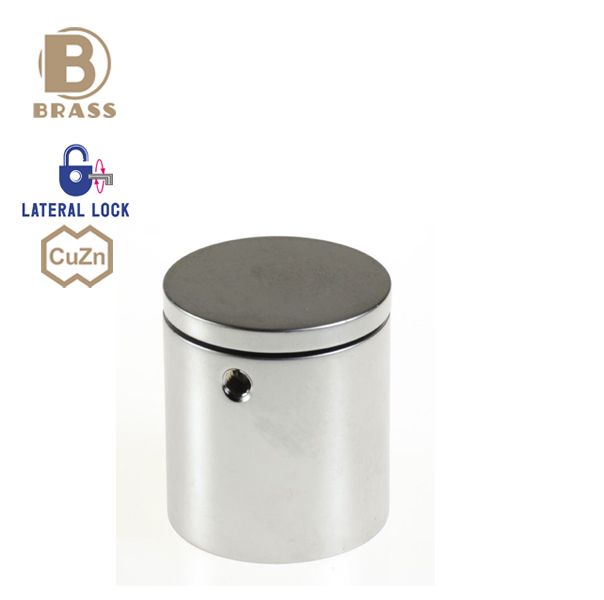 BRASS 3030 | spacers