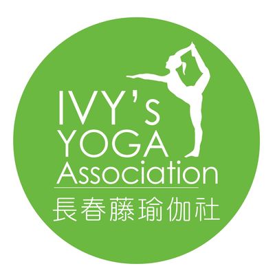 Ivy's Yoga Association